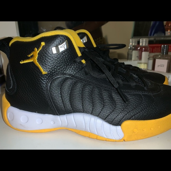 Jordan Other - JORDANS SIZE 10 MENS